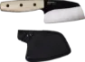 Morakniv Rombo Blackblade, One Size