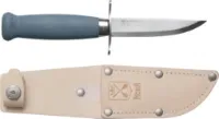 Morakniv Scout Morakniv Scout