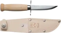 Morakniv Scout 39 Morakniv Scout 39