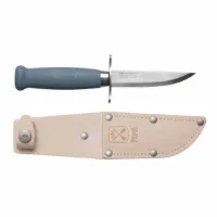 Morakniv Scout 39 Kniv Morakniv Scout 39 Kniv