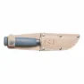 Morakniv Scout 39 Kniv, Blueberry, One Size
