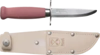 Morakniv Scout 39 Safe