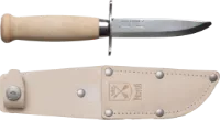 Morakniv Scout 39 Safe Morakniv Scout 39 Safe