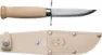Morakniv Scout