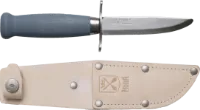 Morakniv Scout Safe Morakniv Scout Safe