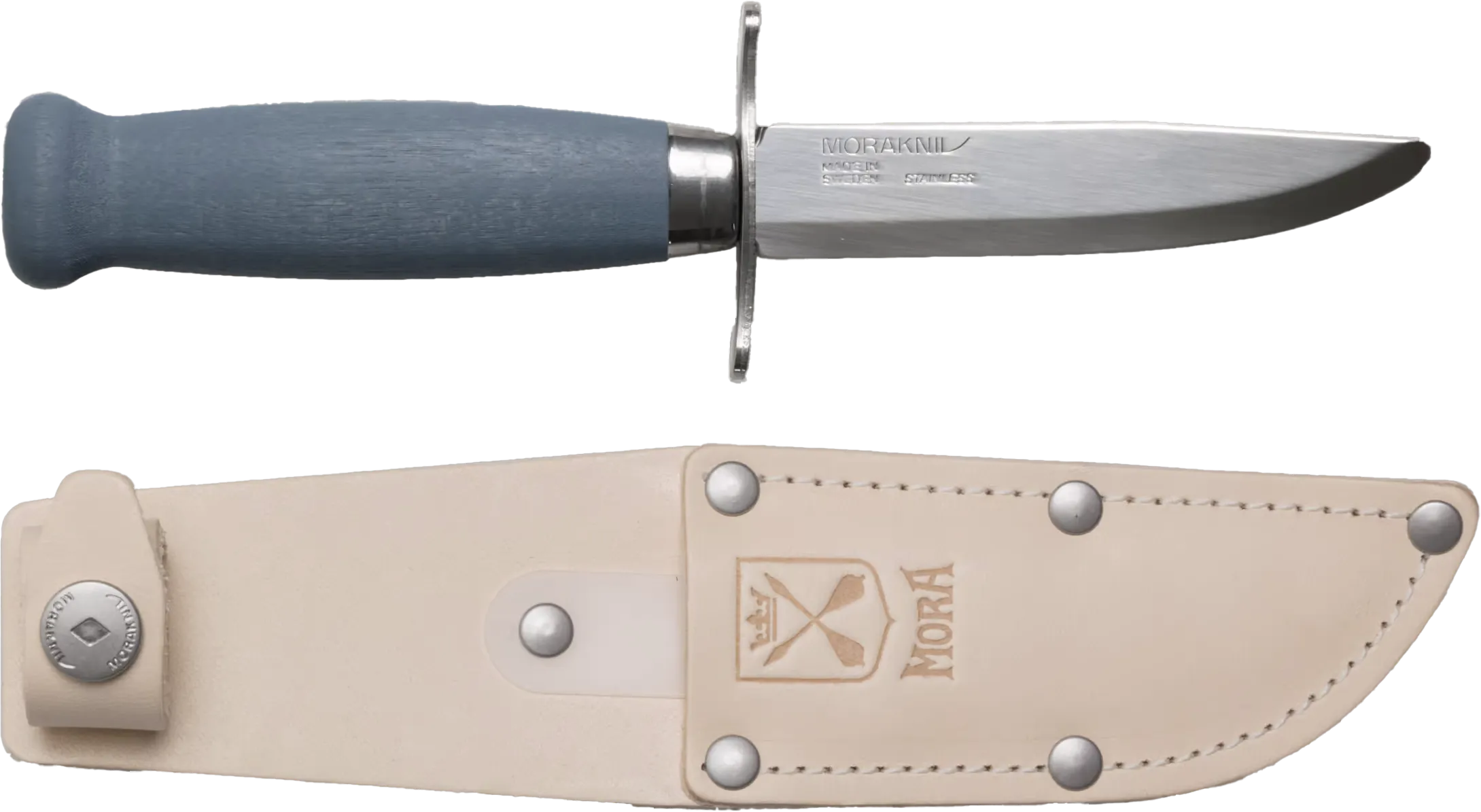 Morakniv Scout Safe Morakniv Scout Safe