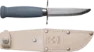Morakniv Scout Safe
