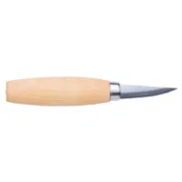 Morakniv Slöjd Morakniv Slöjd