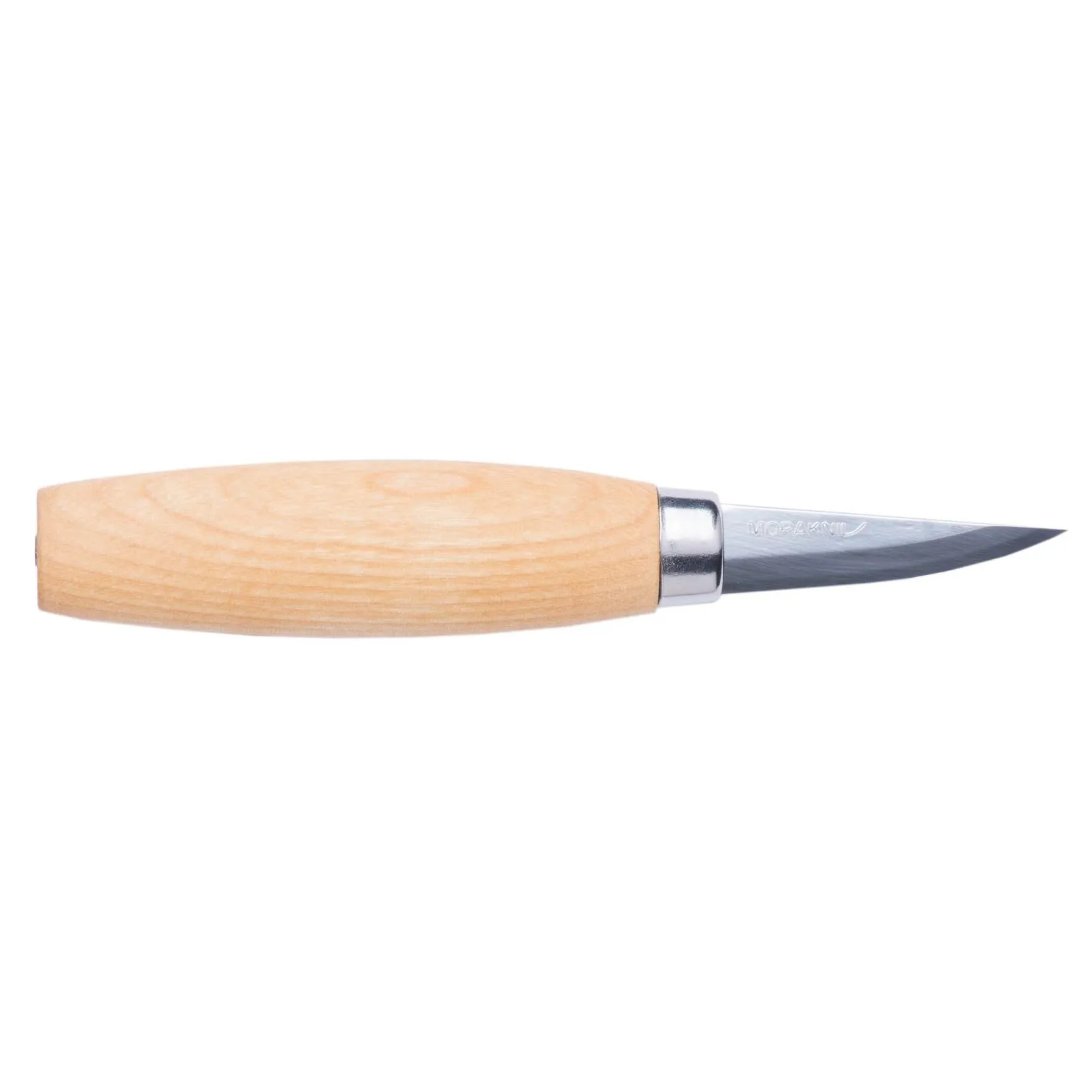 Morakniv Slöjd, Onecolour, One Size