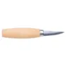 Morakniv Slöjd, Onecolour, One Size