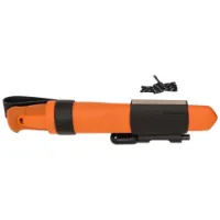 Morakniv Survival Kansbol Kniv Morakniv Survival Kansbol Kniv