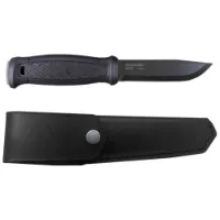 Morakniv Survivalknife Garberg Kniv Morakniv Survivalknife Garberg Kniv