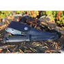 Morakniv Survivalknife Garberg Kniv, Black, One Size