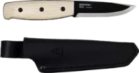 Morakniv Wit Morakniv Wit