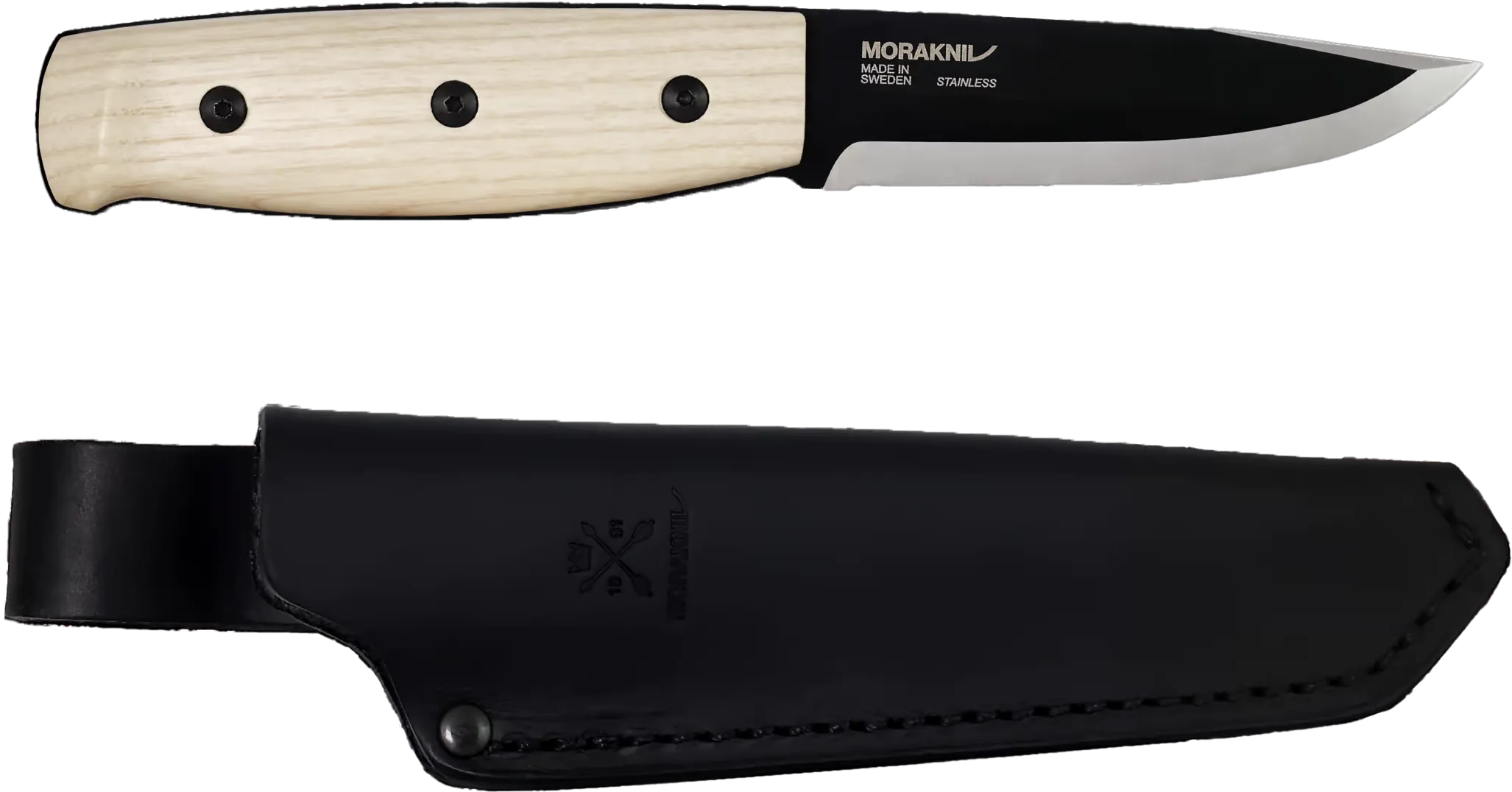 Morakniv Wit, One Size Morakniv Wit, One Size