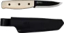 Morakniv Wit, One Size