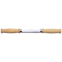 Morakniv Wood Splitting 220 Kniv Morakniv Wood Splitting 220 Kniv