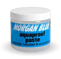 Morgan Blue Aquaproof Monteringspasta Morgan Blue Aquaproof Monteringspasta