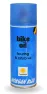 Morgan Blue Bike Oil Touring 400 ml