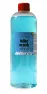 Morgan Blue Bike Wash 1000 ml