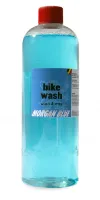 Morgan Blue Bike Wash 1000 ml Morgan Blue Bike Wash 1000 ml