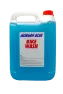 Morgan Blue Bike Wash 5000 ml