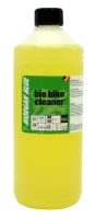 Morgan Blue Bio Bike Cleaner 1 liter med spraymunstycke Morgan Blue Bio Bike Cleaner 1 liter med spraymunstycke