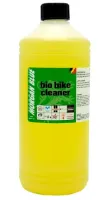 Morgan Blue Bio Bike Cleaner Morgan Blue Bio Bike Cleaner