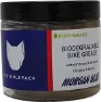 Morgan Blue Bio Bike Grease