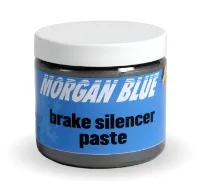 Morgan Blue Brake Silencer Pasta Morgan Blue Brake Silencer Pasta