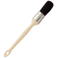 Morgan Blue Chain Brush Morgan Blue Chain Brush