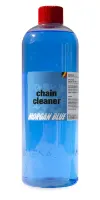 Morgan Blue Chain Cleaner 1000 ml Morgan Blue Chain Cleaner 1000 ml