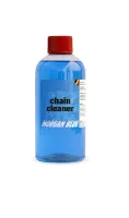 Morgan Blue Chain Cleaner 500 ml Morgan Blue Chain Cleaner 500 ml