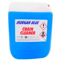 Morgan Blue Chain Rengöringsmedel Morgan Blue Chain Rengöringsmedel