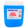 Morgan Blue Chain Rengöringsmedel, 5 l