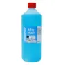 Morgan Blue Cykeltvätt 5l, Multicolor, One Size