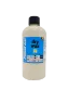 Morgan Blue Dry Wax