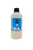 Morgan Blue Dry Wax Morgan Blue Dry Wax