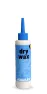 Morgan Blue DryWax