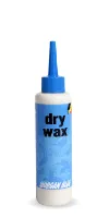 Morgan Blue DryWax Morgan Blue DryWax