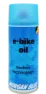 Morgan Blue E-Bike Olie 400 ml