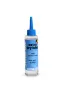 Morgan Blue Extra Dry Lube -125 ml