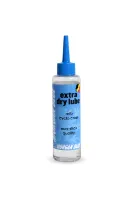 Morgan Blue Extra Dry Lube -125 ml Morgan Blue Extra Dry Lube -125 ml