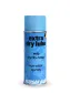 Morgan Blue Extra Dry Lube 400 ml
