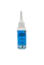 Morgan Blue Extra Dry Lube