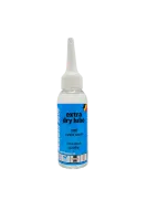 Morgan Blue Extra Dry Lube Morgan Blue Extra Dry Lube
