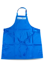 Morgan Blue Forkle Morgan Blue Forkle