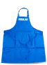 Morgan Blue Forkle