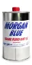 Morgan Blue Hydraulic Dot 5.1 Bromsolja
