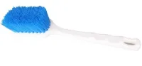 Morgan Blue Kassett Borste Morgan Blue Kassett Borste